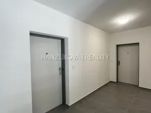 Pronájem bytu 3+kk, Hluboká nad Vltavou, Potoční, 83 m2