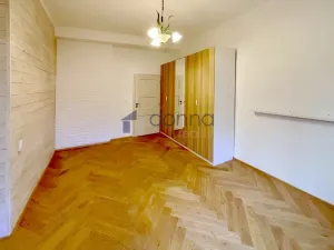 Pronájem bytu 2+1, Praha, Musílkova, 70 m2