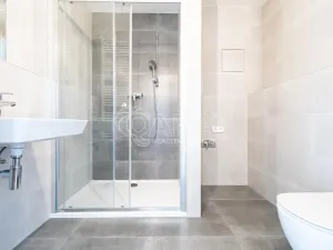 Pronájem bytu 2+kk, Praha - Kamýk, Hodkovická, 50 m2