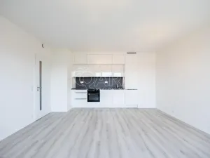 Pronájem bytu 2+kk, Praha - Kamýk, Hodkovická, 50 m2