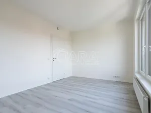 Pronájem bytu 2+kk, Praha - Kamýk, Hodkovická, 50 m2