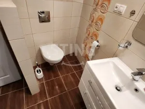 Prodej rodinného domu, Horní Moštěnice, Zámostí, 210 m2