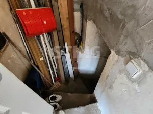 Prodej rodinného domu, Horní Moštěnice, Zámostí, 210 m2