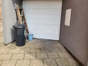 Prodej rodinného domu, Horní Moštěnice, Zámostí, 210 m2