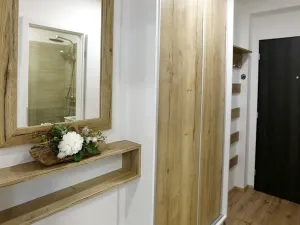 Pronájem bytu 2+1, Kladno, Na vyhaslém, 59 m2