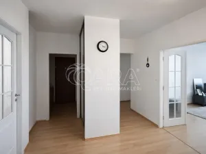 Pronájem bytu 4+1, Praha - Stodůlky, Klukovická, 110 m2