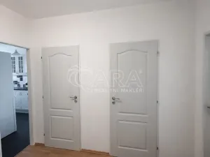 Pronájem bytu 4+1, Praha - Stodůlky, Klukovická, 110 m2