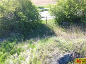 Prodej zahrady, Modřice, 793 m2
