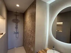 Prodej bytu 3+kk, Zlín - Příluky, Přílucká, 82 m2