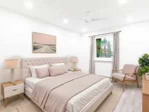 Prodej rodinného domu, Průhonice, U Motelu, 230 m2