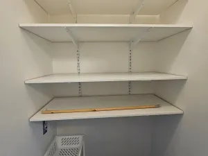 Pronájem bytu 1+kk, Praha - Nusle, V zálomu, 28 m2