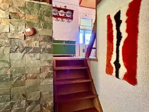 Prodej chaty, Radějov, 45 m2