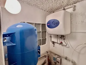 Prodej chaty, Radějov, 45 m2