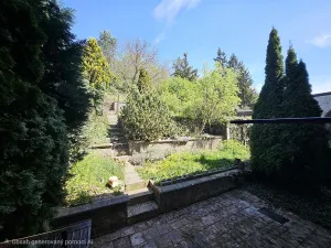 Pronájem rodinného domu, Veverská Bítýška, M. Kudeříkové, 116 m2