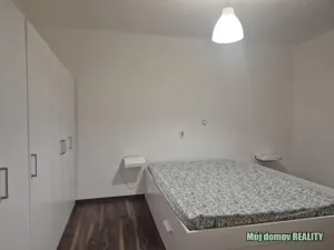 Pronájem bytu 2+1, Praha - Dejvice, Vostrovská, 50 m2