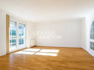 Pronájem rodinného domu, Průhonice, Pod Valem I., 450 m2