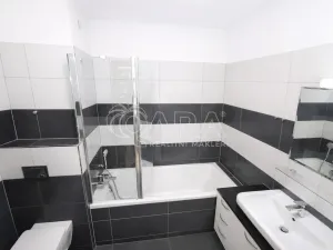 Prodej bytu 1+kk, Praha - Smíchov, Jindřicha Plachty, 40 m2