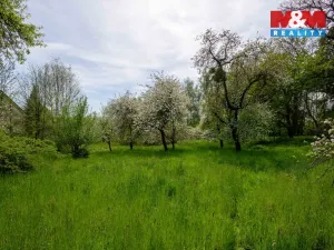 Prodej rodinného domu, Šenov, Ke Statku, 140 m2