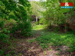Prodej rodinného domu, Šenov, Ke Statku, 140 m2