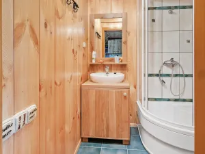 Prodej chaty, Brumovice, 47 m2