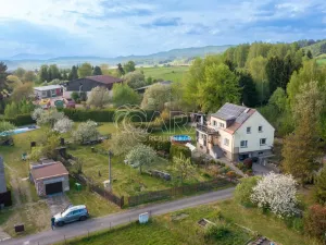 Prodej pozemku pro bydlení, Rtyně v Podkrkonoší, Úzká, 615 m2