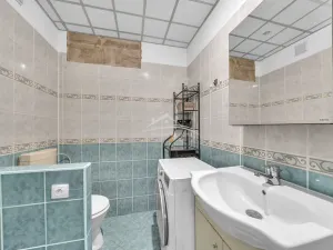 Prodej bytu 3+1, Jihlava, Demlova, 75 m2