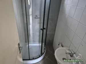 Pronájem obchodního prostoru, Praha - Uhříněves, Přátelství, 626 m2