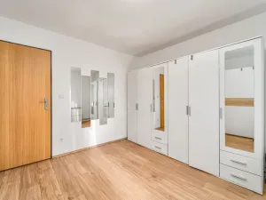 Prodej rodinného domu, Ostrov u Bezdružic - Krsov, 100 m2