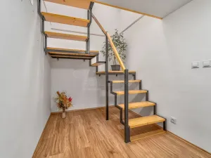 Prodej rodinného domu, Ostrov u Bezdružic - Krsov, 100 m2