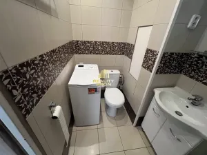 Prodej bytu 2+1, Most, Jaroslava Vrchlického, 57 m2