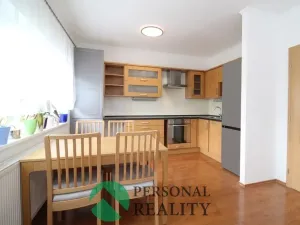 Prodej bytu 2+kk, Karlovy Vary, Nejdlova, 53 m2
