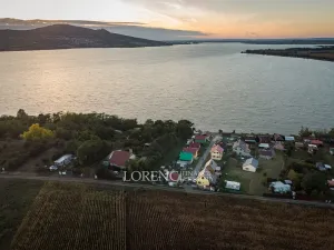 Prodej chaty, Šakvice, 33 m2