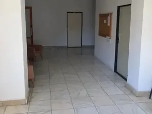 Prodej skladu, Světice, V Zahradách, 1100 m2