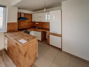 Pronájem bytu 5+kk, Říčany, Úvalská, 90 m2