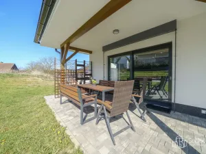 Prodej rodinného domu, Šabina, 182 m2