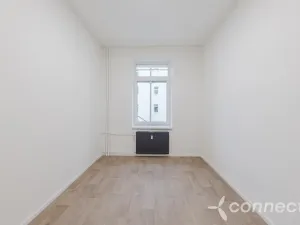 Prodej bytu 5+kk, Přerov - Přerov I-Město, Husova, 90 m2
