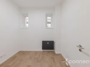 Prodej bytu 2+1, Přerov - Přerov I-Město, Husova, 62 m2