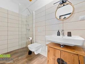 Prodej ubytování, Buchlovice, K Buchlovu, 320 m2