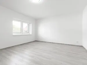 Prodej rodinného domu, Dobroslavice, 27. dubna, 342 m2