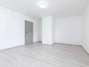 Prodej rodinného domu, Dobroslavice, 27. dubna, 342 m2