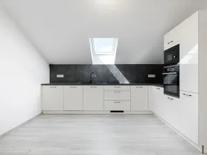 Prodej rodinného domu, Dobroslavice, 27. dubna, 342 m2
