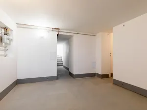Prodej rodinného domu, Dobroslavice, 27. dubna, 342 m2