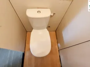 Pronájem bytu 2+1, Cheb, Valdštejnova, 60 m2