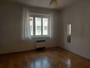 Prodej bytu 2+1, Praha - Libeň, U libeňského pivovaru, 72 m2