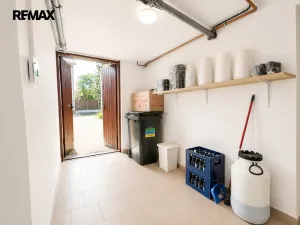 Pronájem restaurace, Praha, Formanská, 200 m2