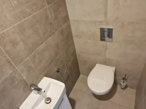 Pronájem bytu 2+kk, Lety, Pražská, 60 m2