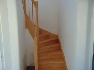 Dražba rodinného domu, Tuchlovice, Školní, 97 m2