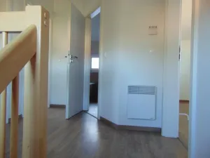 Dražba rodinného domu, Tuchlovice, Školní, 97 m2