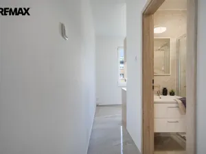 Pronájem bytu 3+1, Litvínov - Horní Litvínov, Valdštejnská, 61 m2