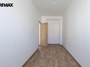 Pronájem bytu 3+1, Litvínov - Horní Litvínov, Valdštejnská, 61 m2